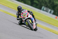 PJ-Motorsport-Photography-2020;anglesey;brands-hatch;cadwell-park;croft;donington-park;enduro-digital-images;event-digital-images;eventdigitalimages;mallory;no-limits;oulton-park;peter-wileman-photography;racing-digital-images;silverstone;snetterton;trackday-digital-images;trackday-photos;vmcc-banbury-run;welsh-2-day-enduro